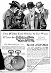 Burlington 1914 03.jpg